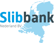Slibbank - Nederland BV